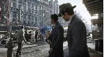 Mafia Definitive Edition Xbox One & X|S Турция Ключ 🔑 