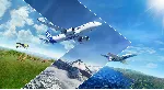 Microsoft Flight Simulator XBOX ONE и XS +XGP ИГР - irongamers.ru