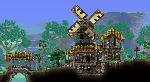 TERRARIA XBOX ONE / SERIES X|S КЛЮЧ+ПОМОЩЬ - irongamers.ru