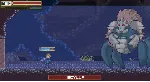 Inexistence Rebirth STEAM KEY REGION GLOBAL+РОССИЯ - irongamers.ru