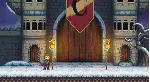 Inexistence Rebirth STEAM KEY REGION GLOBAL+РОССИЯ - irongamers.ru