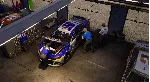 NASCAR 21 Ignition Champions Edition Xbox One & Series