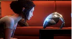 Dreamfall Chapters XBOX ONE, X|S (USA) Ключ🔑 