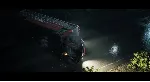 The Dark Pictures Little Hope XBOX One Ключ🔑 +RUS
