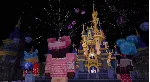 Приключение Walt Disney World® Magic Kingdom®  XBOX 🔑 