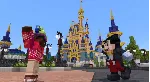 Приключение Walt Disney World® Magic Kingdom®  XBOX 🔑 