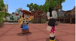 Приключение Walt Disney World® Magic Kingdom®  XBOX 🔑 