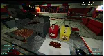 ⭐ Happy&acute;s Humble Burger Farm - STEAM (GLOBAL) - irongamers.ru