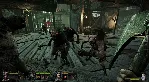 Warhammer: End Times - Vermintide (Steam key) GLOBAL - irongamers.ru