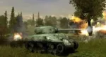 Panzer Elite Action Gold Edition STEAM КЛЮЧ РФ +СНГ - irongamers.ru