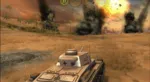 Panzer Elite Action Gold Edition STEAM КЛЮЧ РФ +СНГ - irongamers.ru