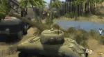 Panzer Elite Action Gold Edition STEAM КЛЮЧ РФ +СНГ - irongamers.ru