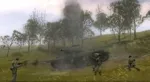 Panzer Elite Action Gold Edition STEAM КЛЮЧ РФ +СНГ - irongamers.ru