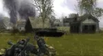Panzer Elite Action Gold Edition STEAM КЛЮЧ РФ +СНГ - irongamers.ru