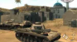 Panzer Elite Action Gold Edition STEAM КЛЮЧ РФ +СНГ - irongamers.ru