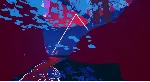 Shape of the World Steam Key Region Free
