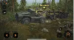 MudRunner Mobile iPhone ios Appstore - irongamers.ru