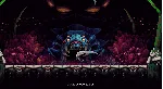 Death's Gambit: Afterlife - Ashes of Vados DLC АВТОДОСТАВКА STEAM РОССИЯ