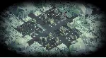 Swarm the City: Zombie Evolved АВТОДОСТАВКА STEAM РОССИЯ - irongamers.ru