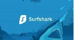 💎 Surfshark Premium 🔥 на 1 - 24 месяцев💎 