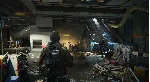 TOM CLANCY&acute;S THE DIVISION XBOX ONE & SERIES X|S КЛЮЧ - irongamers.ru