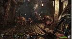Warhammer: End Times Vermintide (Steam) RU/CIS