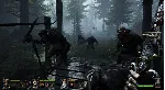 Warhammer: End Times Vermintide (Steam) RU/CIS