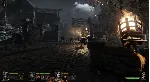 Warhammer: End Times Vermintide (Steam) RU/CIS