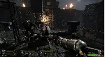 Warhammer: End Times Vermintide (Steam) RU/CIS