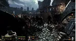 Warhammer: End Times Vermintide (Steam) RU/CIS