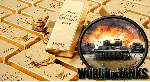 3 000 - 25 000 ед. Золота World of Tanks Xbox - irongamers.ru