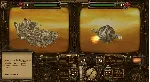 Age of Grit АВТОДОСТАВКА STEAM GIFT РОССИЯ - irongamers.ru
