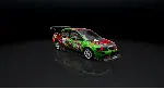 CarX Drift Racing Online - The Royal Trio DLC STEAM РФ