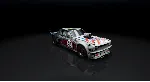 CarX Drift Racing Online - The Royal Trio DLC STEAM РФ