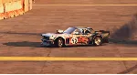 CarX Drift Racing Online - The Royal Trio DLC STEAM РФ