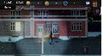 CHANGE: попробуйте выжить на улице 💎 АВТОДОСТАВКА STEAM GLOBAL МГНОВЕННО ЛИЦЕНЗИЯ