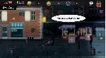 CHANGE: попробуйте выжить на улице 💎 АВТОДОСТАВКА STEAM GLOBAL МГНОВЕННО ЛИЦЕНЗИЯ