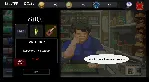 CHANGE: попробуйте выжить на улице 💎 АВТОДОСТАВКА STEAM GLOBAL МГНОВЕННО ЛИЦЕНЗИЯ