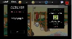 CHANGE: попробуйте выжить на улице 💎 АВТОДОСТАВКА STEAM GLOBAL МГНОВЕННО ЛИЦЕНЗИЯ