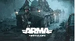Arma Reforger Steam Оффлайн Активация