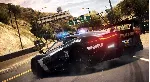 NEED FOR SPEED RIVALS XBOX ONE & SERIES X|S КЛЮЧ - irongamers.ru