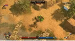 Titan Quest Xbox One Code Рус.язык - irongamers.ru