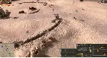 Syrian Warfare: Return to Palmyra DLC STEAM GIFT РОССИЯ - irongamers.ru