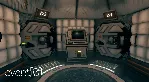Event[0] АВТОДОСТАВКА STEAM GIFT РОССИЯ - irongamers.ru
