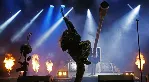Hearts of Iron IV: Sabaton Soundtrack DLC | Steam Gift - irongamers.ru