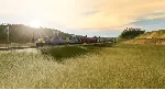 Trainz Railroad Simulator 2019 | Steam Gift Россия - irongamers.ru