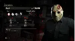 Jason Part 4 Pig Splitter Kill Pack XBOX [ Ключ ] - irongamers.ru
