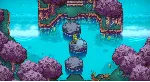 Sun Haven | Steam Gift Россия