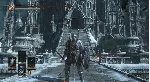 DARK SOULS III Deluxe XBOX ONE / SERIES X|S Ключ - irongamers.ru