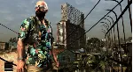 ✅ Max Payne 3 Complete Edition (Steam Ключ / РФ+МИР)
